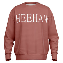 Collection image for: Oversized Sweaters