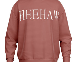 Collection image for: Oversized Sweaters
