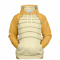 Collection image for: Pull-over Hoodies