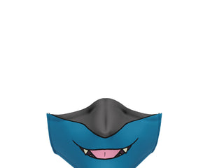 Collection image for: Masks