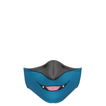 Masks
