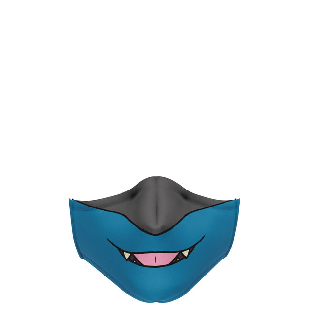 Masks