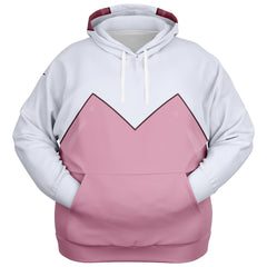 Collection image for: Pull-Over Hoodies Plus Sized