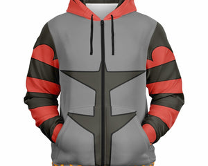 Collection image for: Zip-Up Hoodies