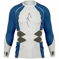 Collection image for: Under armour
