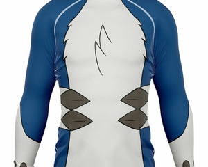 Collection image for: Under armour