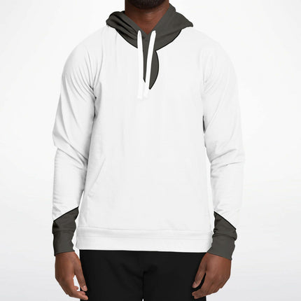 Bandit Lizard Hoodie SE