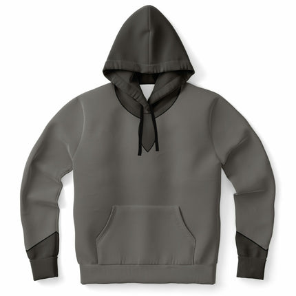 Bandit Lizard Hoodie