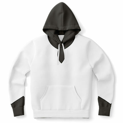 Bandit Lizard Hoodie SE