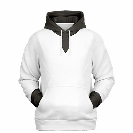 Bandit Lizard Hoodie SE