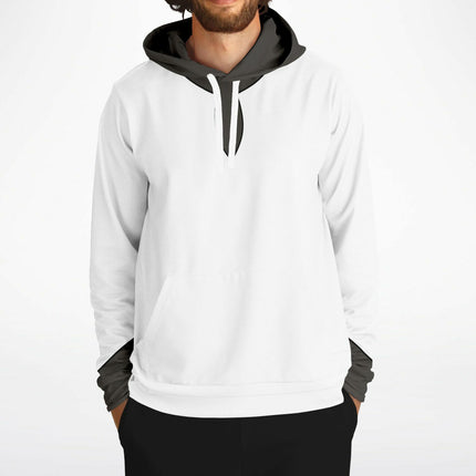 Bandit Lizard Hoodie SE