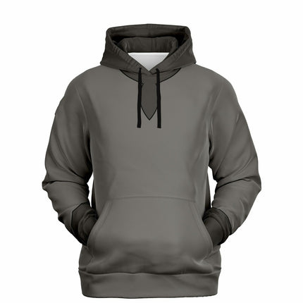 Bandit Lizard Hoodie