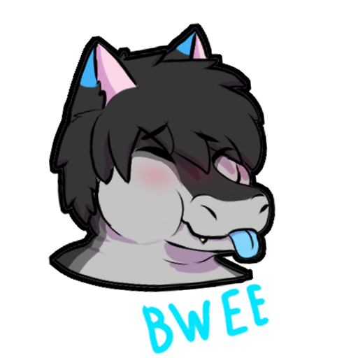 <h1>Boofer's Favs</h1>